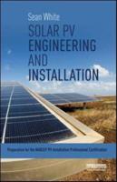 Solar PV Engineering and Installation