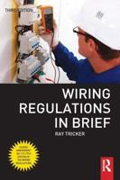 Wiring Regulations in Brief