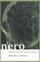 Nero: The End of a Dynasty