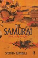 The Samurai