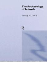 The Archaeology of Animals