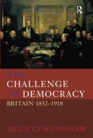 The Challenge of Democracy