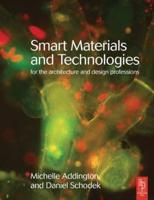 Smart Materials and New Technologies