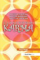 Classroom Karma