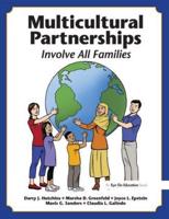 Multicultural Partnerships