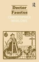 Doctor Faustus