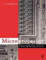 Microprocessor Technology