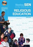 Religious Education