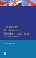 The Western Mediterranean Kingdoms