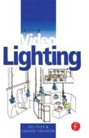 Basics of Video Lighting