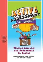 Active Assessment in English