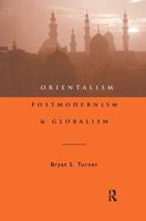 Orientalism, Postmodernism and Globalism