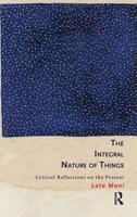 The Integral Nature of Things