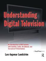 Understanding Digital Television