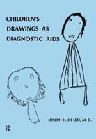Children's Drawings As Diagnostic Aids