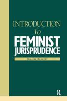 Introduction to Feminist Jurisprudence