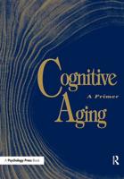 Cognitive Aging