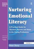 Nurturing Emotional Literacy