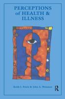 Perceptions of Health and Illness