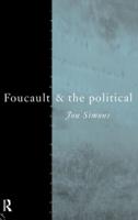 Foucault and the Political