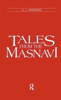 More Tales from the Masnavi