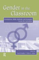 Gender in the Classroom