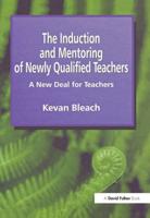 Induction and Mentoring of Newly Qualified Teachers