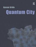 Quantum City