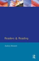 Readers and Reading