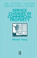 Service Charges in Commercial Properties