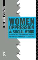 Women, Oppression and Social Work