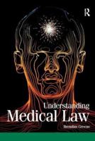 Understanding Medical Law