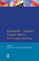 Eighteenth Century English Poetry
