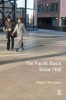 The Pacific Basin Since 1945