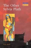 The Other Sylvia Plath