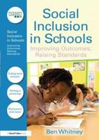 Social Inclusion in Schools