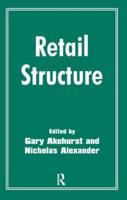 Retail Structure