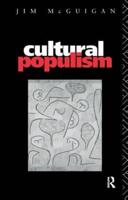 Cultural Populism