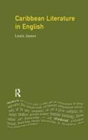 Caribbean Literature in English