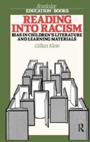 Reading Into Racism