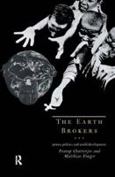 The Earth Brokers