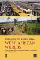 West African Worlds