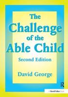 The Challenge of the Able Child