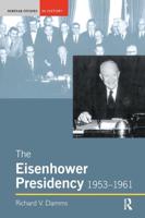 The Eisenhower Presidency, 1953-1961