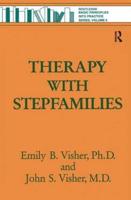 Therapy With Stepfamilies