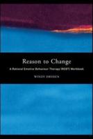 Reason to Change