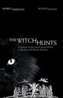 The Witch Hunts