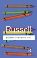 Education and the Social Order