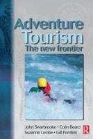 Adventure Tourism