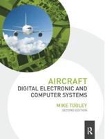 Aircraft Digital Electronic and Computer Systems